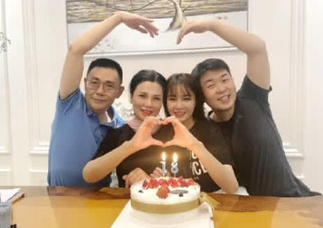 杜海涛和沈梦辰什么时候结婚?海涛自曝时间,喊