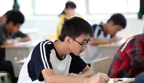 t01a51a70df0f4389de.jpg