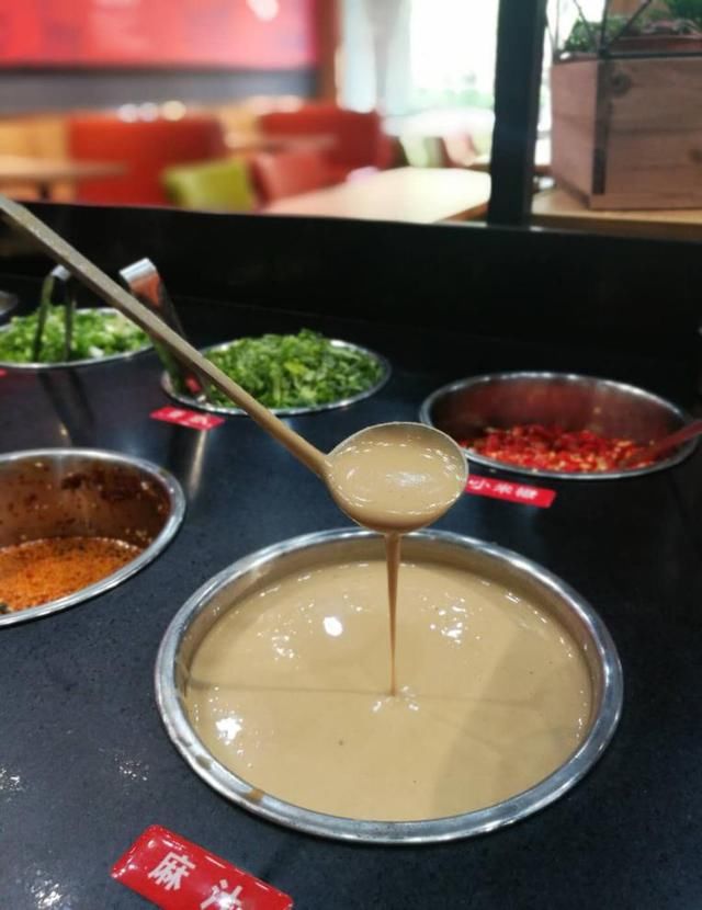 「刷新认知」麻辣烫这样吃,才能健康又减肥