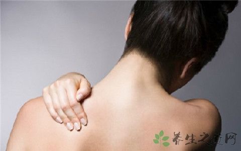 做什么运动对颈椎有益 t01a526bb1b7031da24.jpg