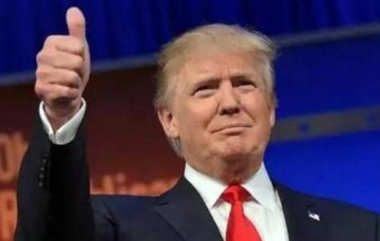 不自信,开始限制生留学的人数,以及调整移民政