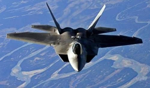 航空母舰的航空母舰的航空