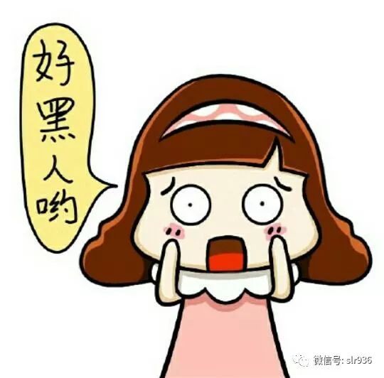 转向攻击孩子脑部?这次的流感真这么厉害么?