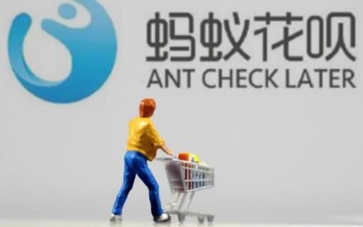 40万买的房子,月租金2600划算,还是90万卖掉划