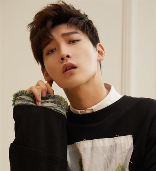 来自河南的十大男明星,你全都认识吗?