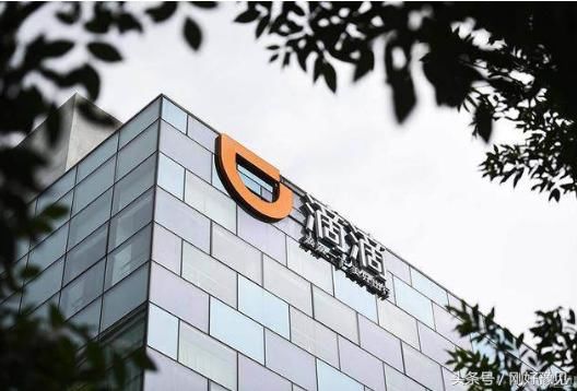 滴滴打车,明明附近就有车辆为什么还要派给两公里意外的司机呢?