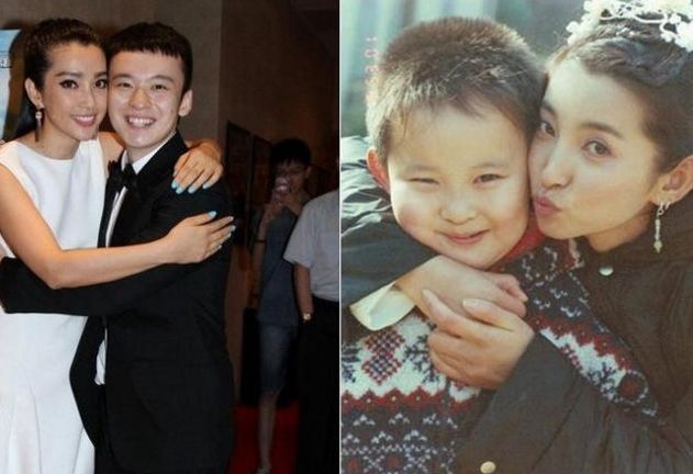 王京花董子健合影 t01a54e9819e9b3e728.jpg