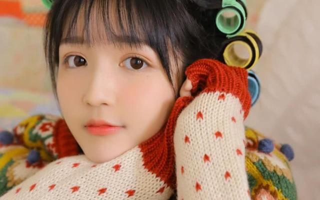 追女生需要天天联系?你没谈过恋爱吧