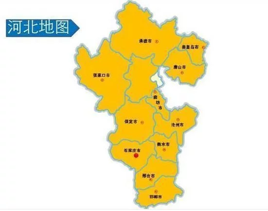 张家口有多少人口_张家口市宣化区多路口没有红绿灯 市民出行烦恼多