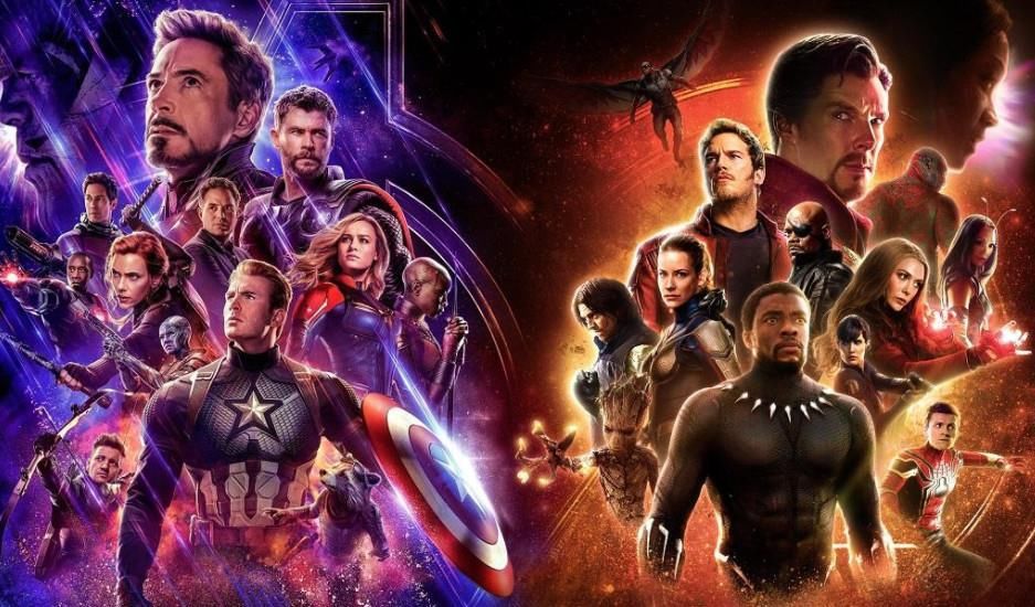 复联4:为何美队要把盾牌给猎鹰而不是冬兵?原