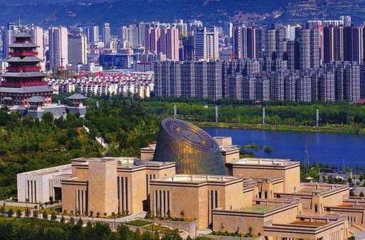 有可能五个星期