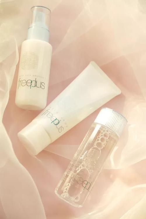 美妆资讯||滴滴滴,最近收的礼物都在这里啦!_【