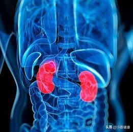 记住8种早期癌症表现!插图(1) 记住8种早期癌症表现!插图(1)