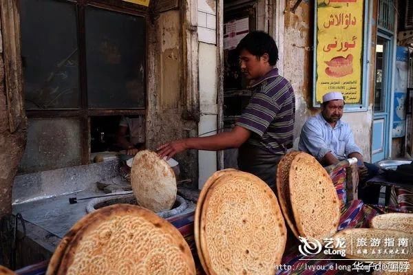 有的时候,就想一个人走走