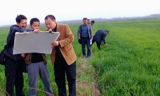 农村土地归属新问题 确权在兄弟名下怎么办？