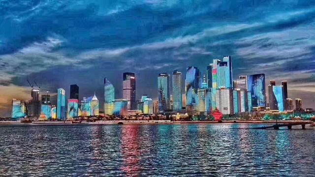 青岛二手房市场进入博弈期 市场对改善客户影响较大