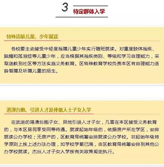 武进区旷达太湖花园_2018年武进区gdp(3)