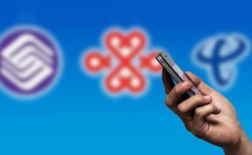 国人均收入水平_人均消费水平英文