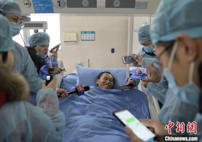 四川煤矿透水事故