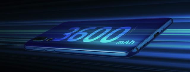 没有追求前卫的极致参数,魅族16s常规旗舰正式