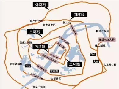 西安到武汉修建一条时速350公里快铁只需2小时