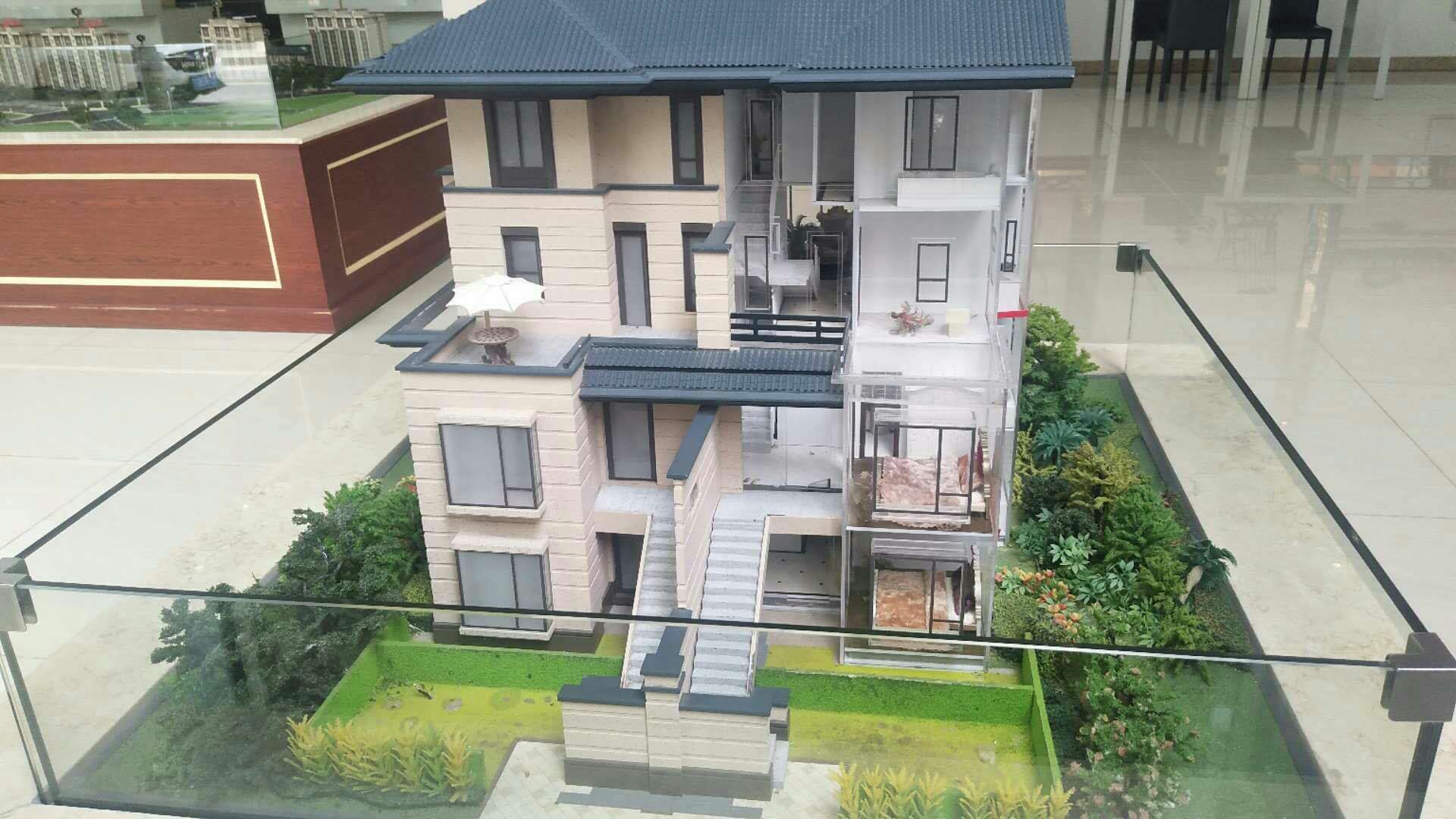 南京别墅排名_南京必去景点排名