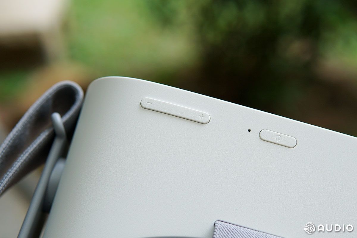 小米VR一体机体验:全景音效 巨幕影院