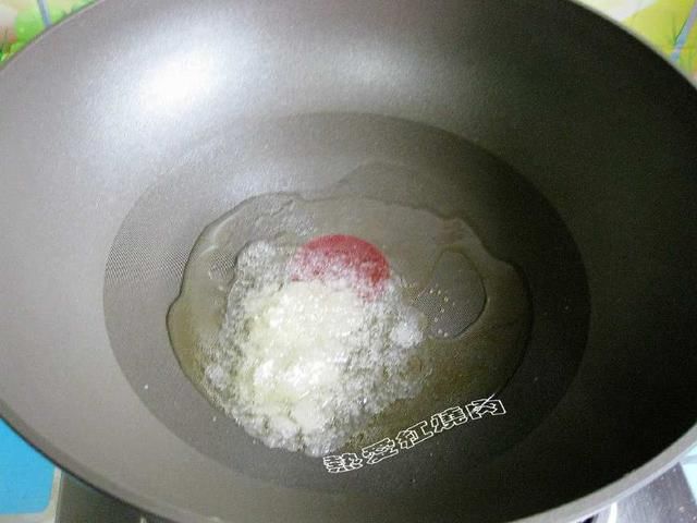 家禽里最好吃的就是它，别看个头大肉质却细嫩无比，只是不易买到