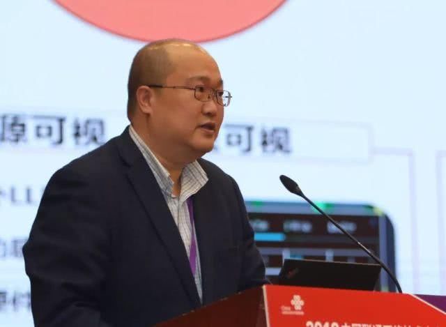 如何设置联通5G