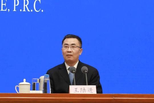 核算方式怎么填