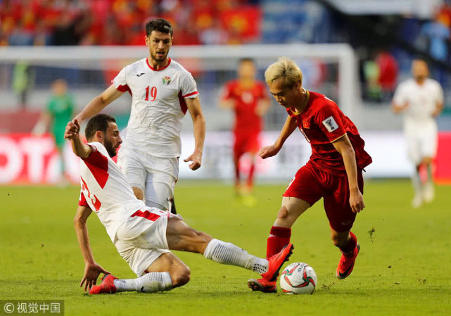 越南足球崛起因一个韩国人 他让东南亚球队举