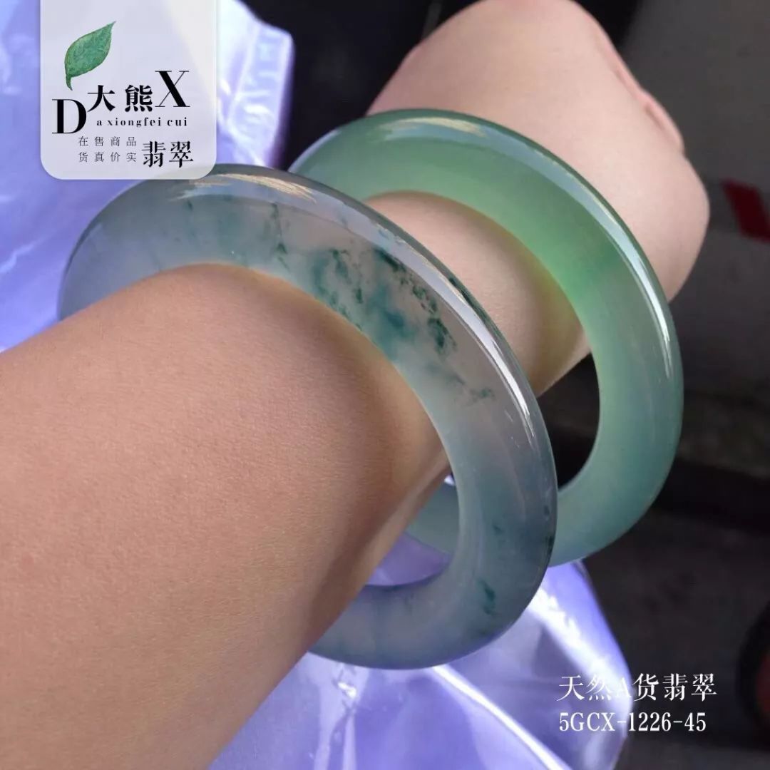 t01a5cdfc881b6a14ad.jpg