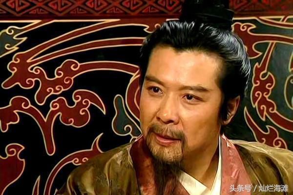 一个小人物为何能解决诸葛亮的难题,该成语故