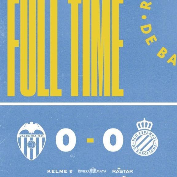 锦鲤武磊!加盟后3场西甲抢得5分,客场逼平欧冠