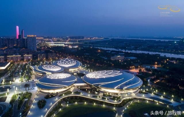 江苏最穷的城市,经济还不如淮安连云港,你知道