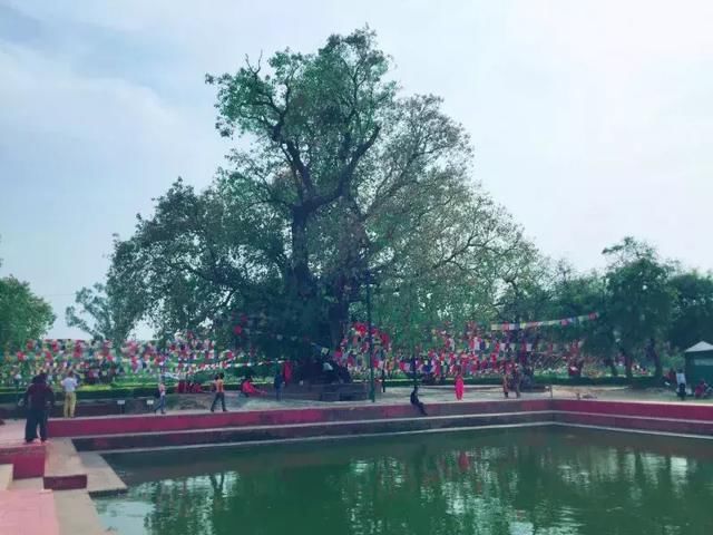 尼泊尔,还想再来一次的旅行地!不是你想象中的贫穷与落后……