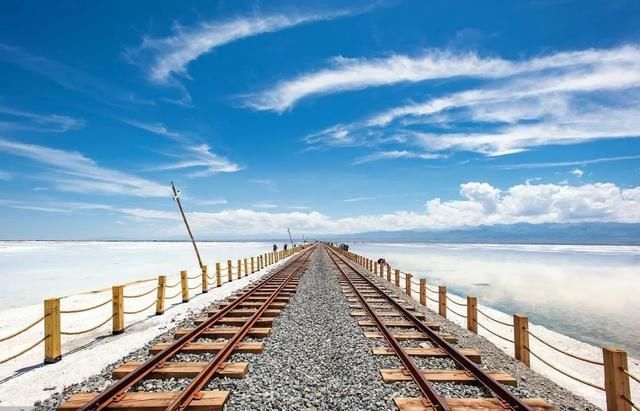 “天空之境”重新开园，等你，去赴一场梦幻之约