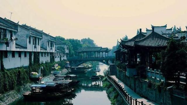 河南安徽联手打造一条时速350的高铁,途经12站点,经过你家乡吗