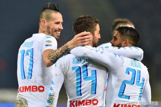 阿兰替身曝光?恒大欲签身价4.7亿的意大利红星