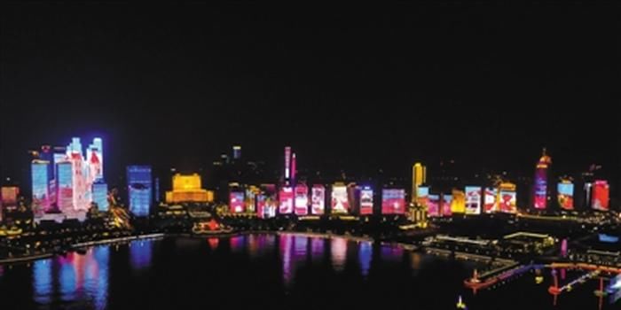 上合峰会6月青岛开幕:不请明星演出 会议用车