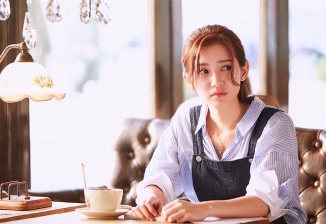 揭!苏青个人资料老公是谁 早年曾是广告界新宠