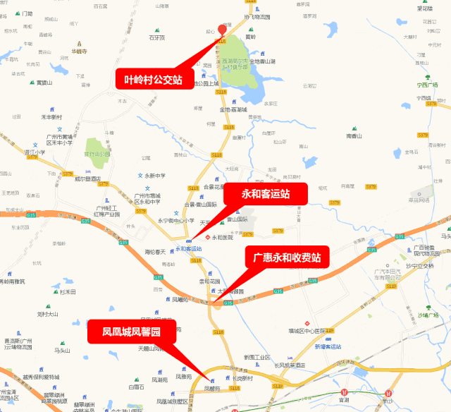 增城荔城街gdp_增城荔城中学教师张丹(3)