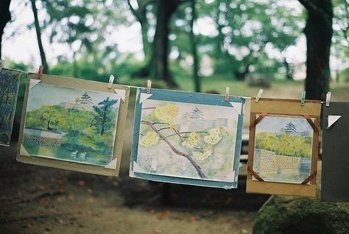 2018艺术高考生如何有效的提高文化课成绩?提