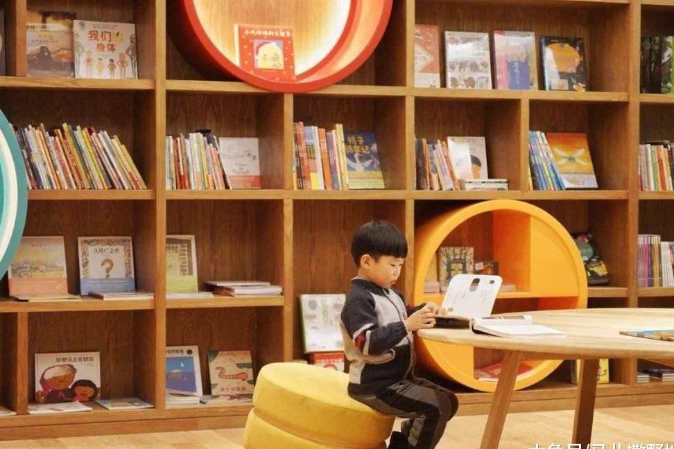 如何把抽象思维用具体形象的方式把知识传递给