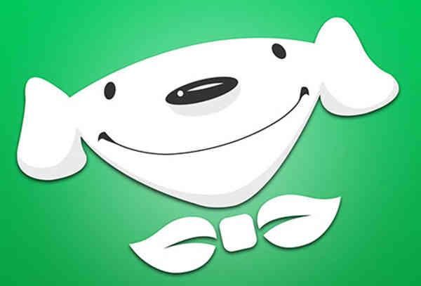 如何用共享单车兼职赚钱?