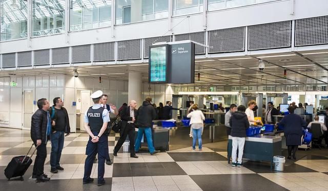 8大美国签证官的忌讳,不了解就别指望拿到签证