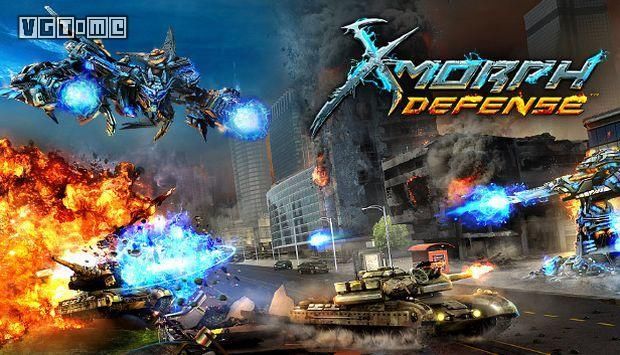 这次去波兰玩了几个不错的独立游戏,现在想推荐给你