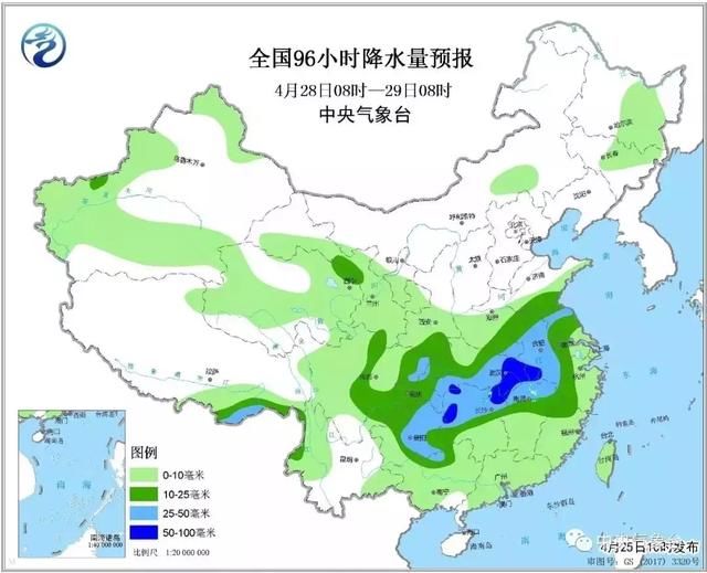 庆阳天气（庆阳未来40天天气预报）