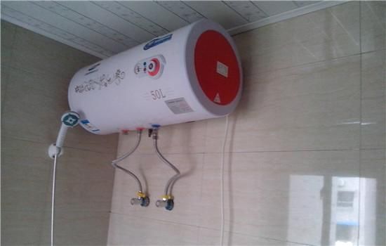 热水器不打火是什么原因 热水器不打火解决方