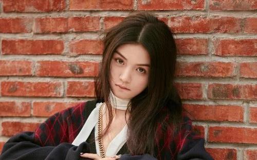 长的好看不等于 高级脸 ,高级脸的5个 特征 ,你